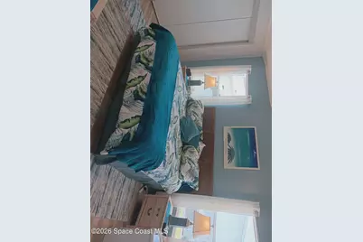 7606 Cedar Bark Road, Micco, FL 32976 - Photo 22