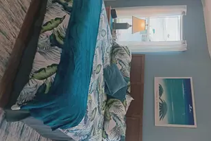 7606 Cedar Bark Rd, Micco, FL 32976 - Photo 22