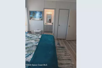 7606 Cedar Bark Road, Micco, FL 32976 - Photo 24