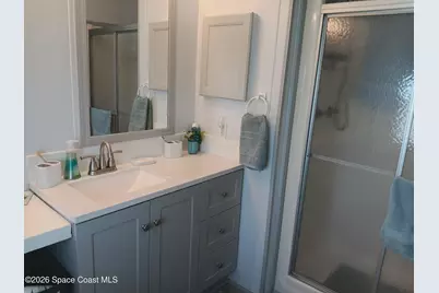 7606 Cedar Bark Road, Micco, FL 32976 - Photo 26