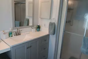 7606 Cedar Bark Rd, Micco, FL 32976 - Photo 26