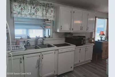 7606 Cedar Bark Road, Micco, FL 32976 - Photo 10