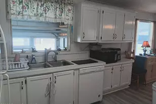 7606 Cedar Bark Rd, Micco, FL 32976 - Photo 10