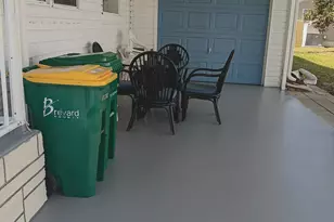 7606 Cedar Bark Rd, Micco, FL 32976 - Photo 4