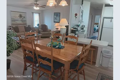 7606 Cedar Bark Road, Micco, FL 32976 - Photo 8