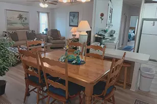 7606 Cedar Bark Rd, Micco, FL 32976 - Photo 8