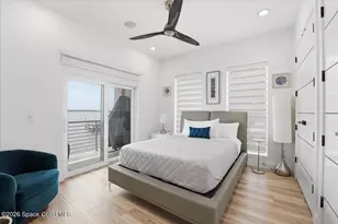 2175 S Tropical Trail, Merritt Island, FL 32952 - Photo 42