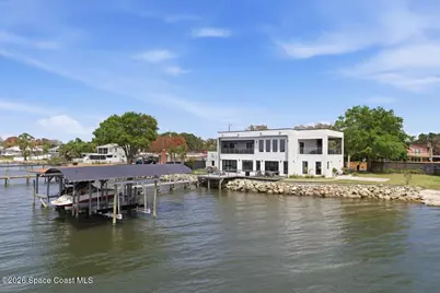 2175 S Tropical Trail, Merritt Island, FL 32952 - Photo 54