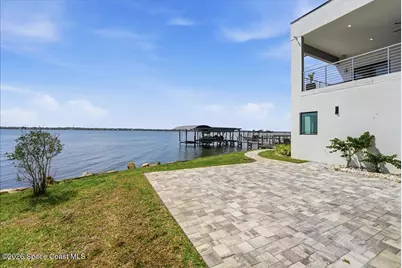 2175 S Tropical Trail, Merritt Island, FL 32952 - Photo 66