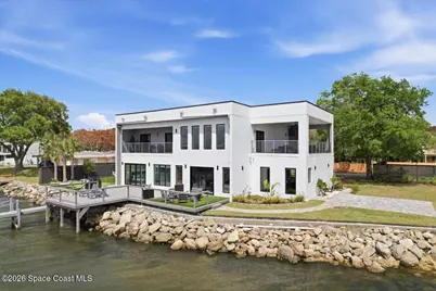 2175 S Tropical Trail, Merritt Island, FL 32952 - Photo 52