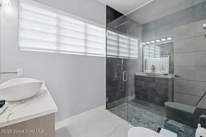 2175 S Tropical Trail, Merritt Island, FL 32952 - Photo 22