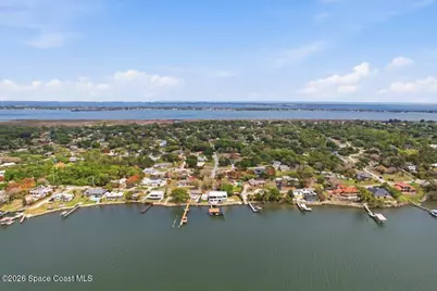 2175 S Tropical Trail, Merritt Island, FL 32952 - Photo 62
