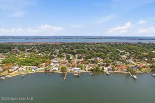 2175 S Tropical Trail, Merritt Island, FL 32952 - Photo 62