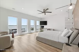 2175 S Tropical Trail, Merritt Island, FL 32952 - Photo 32