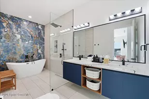 2175 S Tropical Trail, Merritt Island, FL 32952 - Photo 26