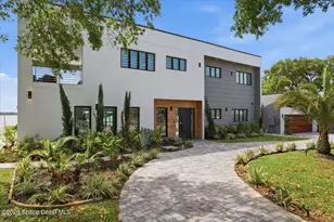 2175 S Tropical Trail, Merritt Island, FL 32952 - Photo 6