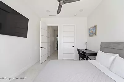 2175 S Tropical Trail, Merritt Island, FL 32952 - Photo 20