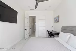 2175 S Tropical Trail, Merritt Island, FL 32952 - Photo 20