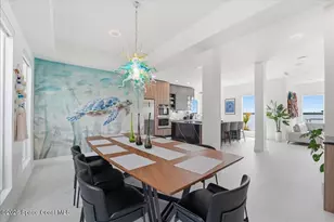 2175 S Tropical Trail, Merritt Island, FL 32952 - Photo 18