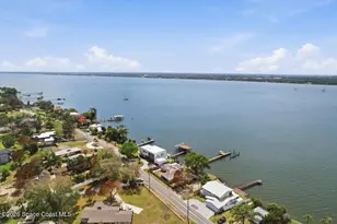 2175 S Tropical Trail, Merritt Island, FL 32952 - Photo 56