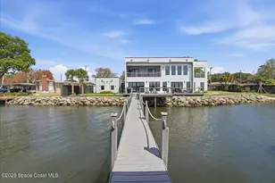 2175 S Tropical Trail, Merritt Island, FL 32952 - Photo 4