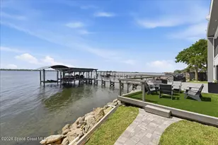 2175 S Tropical Trail, Merritt Island, FL 32952 - Photo 44