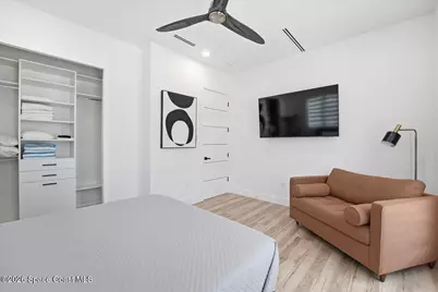 2175 S Tropical Trail, Merritt Island, FL 32952 - Photo 40