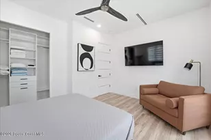 2175 S Tropical Trail, Merritt Island, FL 32952 - Photo 40