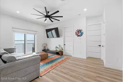 2175 S Tropical Trail, Merritt Island, FL 32952 - Photo 28