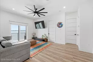 2175 S Tropical Trail, Merritt Island, FL 32952 - Photo 28