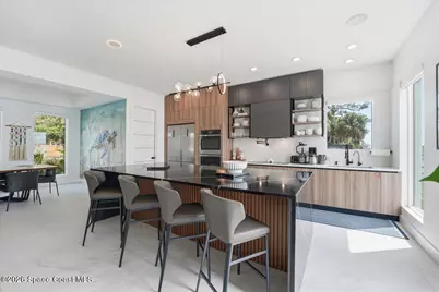 2175 S Tropical Trail, Merritt Island, FL 32952 - Photo 12