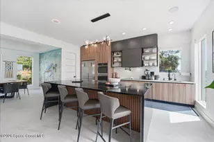 2175 S Tropical Trail, Merritt Island, FL 32952 - Photo 12