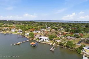 2175 S Tropical Trail, Merritt Island, FL 32952 - Photo 60