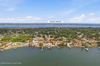 2175 S Tropical Trail, Merritt Island, FL 32952 - Photo 68