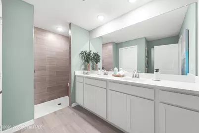 663 White Cloud Street SW, Palm Bay, FL 32908 - Photo 10