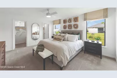 663 White Cloud Street SW, Palm Bay, FL 32908 - Photo 8