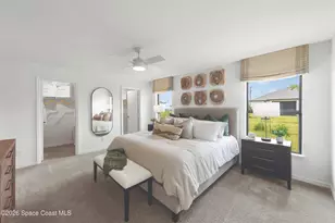 663 White Cloud St SW, Palm Bay, FL 32908 - Photo 8