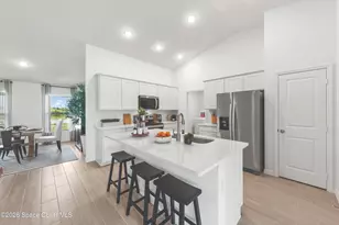 663 White Cloud St SW, Palm Bay, FL 32908 - Photo 6