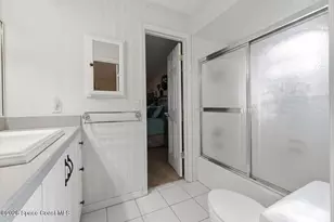 236 W Lake Ina Dr, Winter Haven, FL 33881 - Photo 56