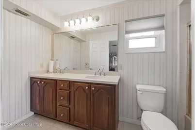 236 W Lake Ina Drive, Winter Haven, FL 33881 - Photo 46