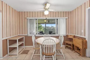 236 W Lake Ina Dr, Winter Haven, FL 33881 - Photo 34