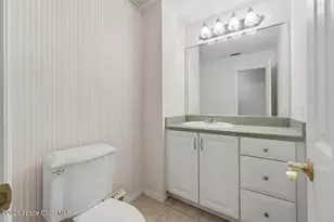 236 W Lake Ina Dr, Winter Haven, FL 33881 - Photo 40