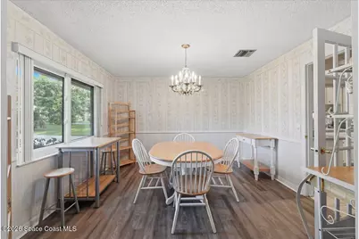 236 W Lake Ina Drive, Winter Haven, FL 33881 - Photo 28