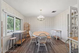 236 W Lake Ina Dr, Winter Haven, FL 33881 - Photo 28