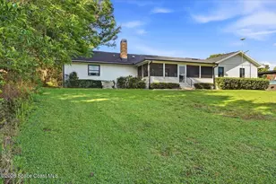 236 W Lake Ina Dr, Winter Haven, FL 33881 - Photo 10