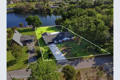 236 W Lake Ina Drive, Winter Haven, FL 33881 - Photo 22