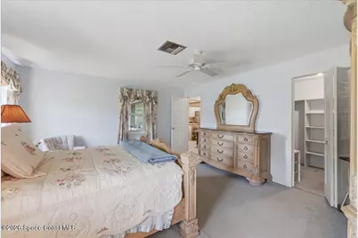 236 W Lake Ina Drive, Winter Haven, FL 33881 - Photo 42