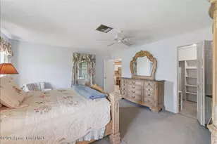 236 W Lake Ina Dr, Winter Haven, FL 33881 - Photo 42