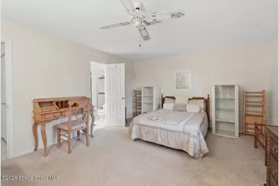 236 W Lake Ina Drive, Winter Haven, FL 33881 - Photo 50
