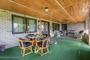 236 W Lake Ina Dr, Winter Haven, FL 33881 - Photo 12